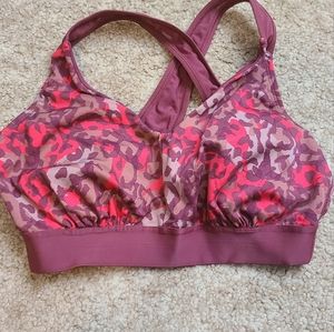 Aerie sports bra
